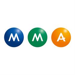 M.M.A Mutuelle du Mans Assurances, Le Perreux-sur-Marne - Horaires d'ouverture