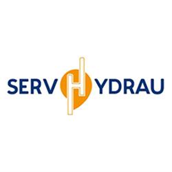 Serv'Hydrau, Montoir-de-Bretagne - Horaires d'ouverture