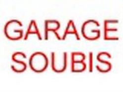 Garage Soubis, Sarrancolin - Horaires d'ouverture