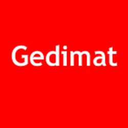 Gedimat Pomès-Darré, Lalanne-Trie - Horaires d'ouverture