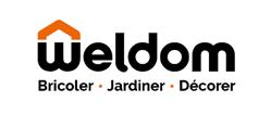 Weldom Eauze, - Horaires d'ouverture