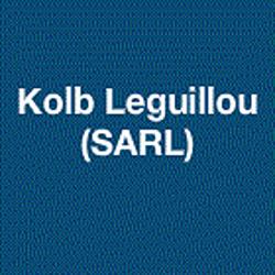Renault Garage Kolb Le Guillou Agent, Aube - Horaires d'ouverture