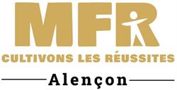 MFR Alençon, - Horaires d'ouverture