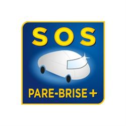 Sos Pare Brise+, Saint-André-les-Vergers - Horaires d'ouverture