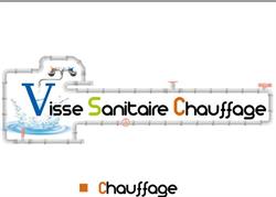 Visse Benoit, Villers-en-Cauchies - Horaires d'ouverture