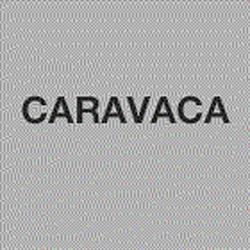 Caravaca SARL, Mareuil - Horaires d'ouverture