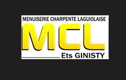 Menuiserie Charpente Laguiolaise MCL - Ets Ginisty, Laguiole - Horaires d'ouverture