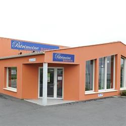 Patrimoine Menuiseries EURL - Partenaire Arcades et Baies, Saujon - Horaires d'ouverture