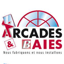 Patrimoine Menuiseries EURL - Partenaire Arcades et Baies, Saujon - Horaires d'ouverture