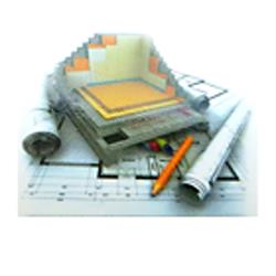 Plak 01 Styl, Biziat - Horaires d'ouverture