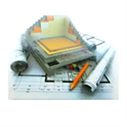 Plak 01 Styl, Biziat - Horaires d'ouverture