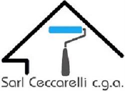CGA, Furiani - Horaires d'ouverture