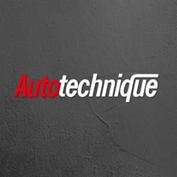 Autotechnique, Finestret - Horaires d'ouverture