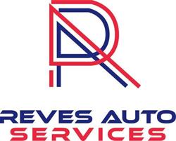 REVES AUTO-SERVICES, Irigny - Horaires d'ouverture