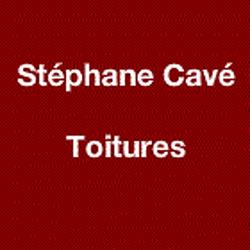 Cavé Stéphane, Elbeuf - Horaires d'ouverture
