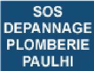 Sos Dépannage Plomberie Paulhiac, Vallon-en-Sully - Horaires d'ouverture