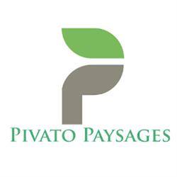 Pivato Paysages, Quint-Fonsegrives - Horaires d'ouverture