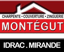 SAS Montegut, Idrac-Respaillès - Horaires d'ouverture