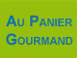 COCCIMARKET, Aumale - Horaires d'ouverture