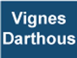 Vignes Darthous Christophe, Morlaàs - Horaires d'ouverture