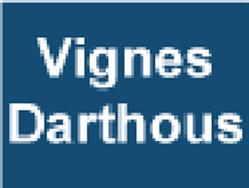 Vignes Darthous Christophe, Morlaàs - Horaires d'ouverture