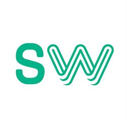SudWest, Étrépagny - Horaires d'ouverture