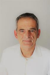 3G Immo Frédéric Pierson, La Ciotat - Horaires d'ouverture