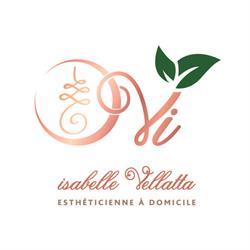 Vi Esthéticienne à domicile, Quimper - Horaires d'ouverture