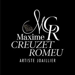 BIJOUTERIE JOAILLERIE CREUZET-ROMEU, Perpignan - Horaires d'ouverture