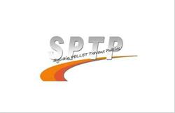 Sylvain Pellet Travaux Publics, Barjac - Horaires d'ouverture