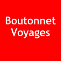 Boutonnet Voyages, Asprières - Horaires d'ouverture
