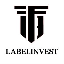 LABEL INVEST, Le Pradet - Horaires d'ouverture