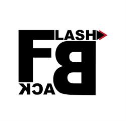 Flashback production, Bordeaux - Horaires d'ouverture