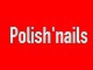 Polish'nails, Sète - Horaires d'ouverture