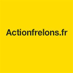Actionfrelons.fr, Chambray-lès-Tours - Horaires d'ouverture