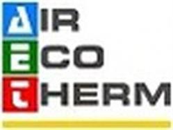 Air Eco Therm, Nîmes - Horaires d'ouverture