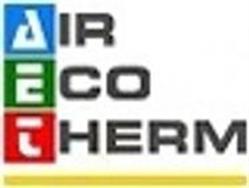 Air Eco Therm, Nîmes - Horaires d'ouverture