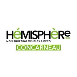Hémisphère Sud Concarneau, - Horaires d'ouverture