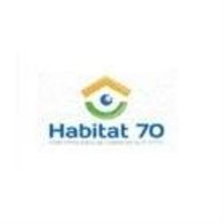 Habitat 70, Vesoul - Horaires d'ouverture