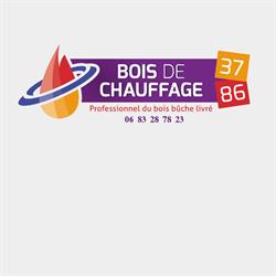 Bois De Chauffage 37/86, Leigné-sur-Usseau - Horaires d'ouverture