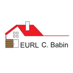 Babin Christophe, Rom - Horaires d'ouverture