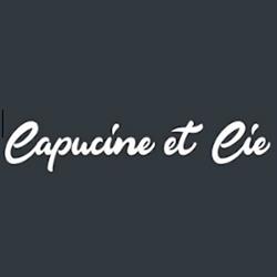 CAPUCINE ET CIE, Saigneville - Horaires d'ouverture