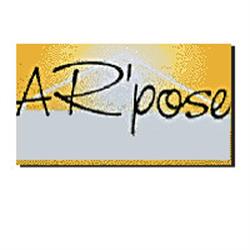 Arpose, Pont-du-Casse - Horaires d'ouverture
