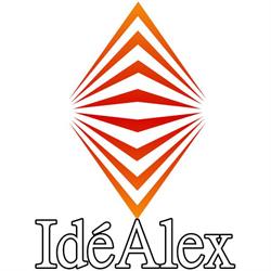 IdéAlex, Annoeullin - Horaires d'ouverture