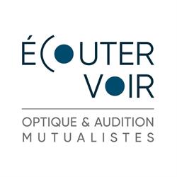 Écouter Voir Audition Mutualiste, Châtenoy-le-Royal - Horaires d'ouverture