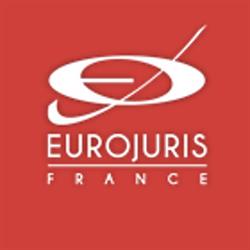 Dauriac, Magne, Mons-Bariaud, Magne-Gandois SELAS, Limoges - Horaires d'ouverture