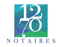 1270 NOTAIRES, Le Mené - Horaires d'ouverture