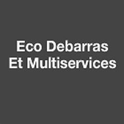 Eco Debarras Et Multiservices, Nancy - Horaires d'ouverture