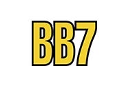 BB7, Buchelay - Horaires d'ouverture