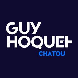 Agence De L'Hotel De Ville, Chatou - Horaires d'ouverture